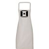 Apron (no pockets) Thumbnail