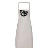 Apron (no pockets) Thumbnail