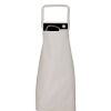 Apron (no pockets) Thumbnail