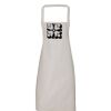 Apron (no pockets) Thumbnail