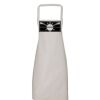 Apron (no pockets) Thumbnail