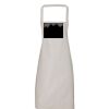 Apron (no pockets) Thumbnail