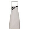 Apron (no pockets) Thumbnail