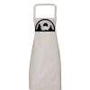 Apron (no pockets) Thumbnail