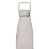 Apron (no pockets) Thumbnail