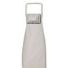 Apron (no pockets) Thumbnail