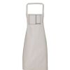 Apron (no pockets) Thumbnail