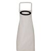 Apron (no pockets) Thumbnail