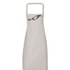 Apron (no pockets) Thumbnail