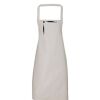 Apron (no pockets) Thumbnail