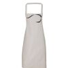 Apron (no pockets) Thumbnail