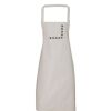 Apron (no pockets) Thumbnail