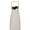 Apron (no pockets) Thumbnail