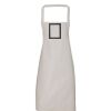 Apron (no pockets) Thumbnail