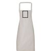 Apron (no pockets) Thumbnail