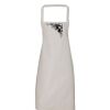 Apron (no pockets) Thumbnail