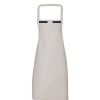 Apron (no pockets) Thumbnail