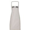 Apron (no pockets) Thumbnail