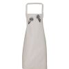 Apron (no pockets) Thumbnail