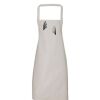 Apron (no pockets) Thumbnail