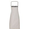 Apron (no pockets) Thumbnail