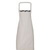 Apron (no pockets) Thumbnail