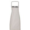 Apron (no pockets) Thumbnail