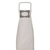 Apron (no pockets) Thumbnail