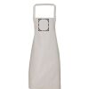 Apron (no pockets) Thumbnail