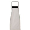 Apron (no pockets) Thumbnail