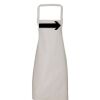 Apron (no pockets) Thumbnail