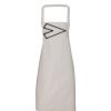 Apron (no pockets) Thumbnail