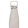 Apron (no pockets) Thumbnail