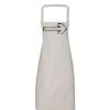 Apron (no pockets) Thumbnail