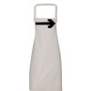 Apron (no pockets) Thumbnail