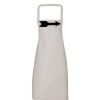 Apron (no pockets) Thumbnail