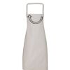 Apron (no pockets) Thumbnail