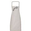 Apron (no pockets) Thumbnail