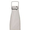 Apron (no pockets) Thumbnail