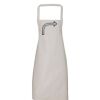 Apron (no pockets) Thumbnail