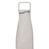 Apron (no pockets) Thumbnail