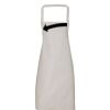 Apron (no pockets) Thumbnail