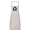 Apron (no pockets) Thumbnail