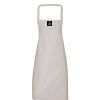 Apron (no pockets) Thumbnail