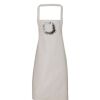 Apron (no pockets) Thumbnail