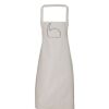 Apron (no pockets) Thumbnail