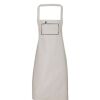 Apron (no pockets) Thumbnail