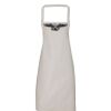 Apron (no pockets) Thumbnail