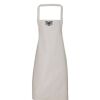 Apron (no pockets) Thumbnail