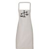 Apron (no pockets) Thumbnail